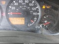 Photo 15 of 16 — 2010 Nissan Xterra