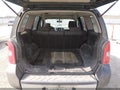 Photo 16 of 16 — 2010 Nissan Xterra