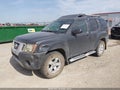 Photo 2 of 16 — 2010 Nissan Xterra