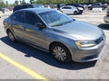 Photo 1 of 11 — 2013 Volkswagen Jetta