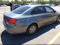 Photo 4 of 11 — 2013 Volkswagen Jetta