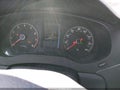 Photo 7 of 11 — 2013 Volkswagen Jetta