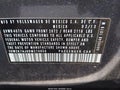 Photo 9 of 11 — 2013 Volkswagen Jetta