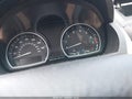 Photo 7 of 11 — 2006 BMW X3