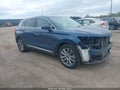Photo 1 of 16 — 2017 Lincoln MKX