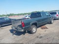Photo 4 of 16 — 2004 Chevrolet Silverado 2500