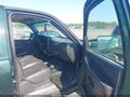 Photo 5 of 16 — 2004 Chevrolet Silverado 2500