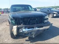 Photo 6 of 16 — 2004 Chevrolet Silverado 2500
