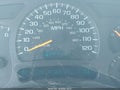 Photo 7 of 16 — 2004 Chevrolet Silverado 2500