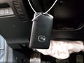 Photo 11 of 18 — 2025 Mazda CX-50