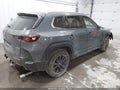 Photo 4 of 18 — 2025 Mazda CX-50