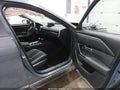 Photo 5 of 18 — 2025 Mazda CX-50