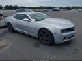 Photo 1 of 16 — 2012 Chevrolet Camaro