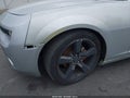 Photo 6 of 16 — 2012 Chevrolet Camaro