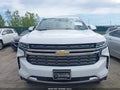 Photo 12 of 17 — 2023 Chevrolet Suburban