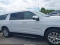 Photo 13 of 17 — 2023 Chevrolet Suburban