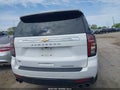 Photo 16 of 17 — 2023 Chevrolet Suburban