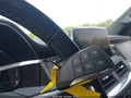 Photo 11 of 17 — 2023 Chevrolet Suburban
