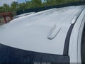 Photo 17 of 17 — 2023 Chevrolet Suburban