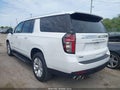 Photo 3 of 17 — 2023 Chevrolet Suburban