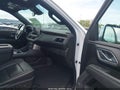 Photo 5 of 17 — 2023 Chevrolet Suburban