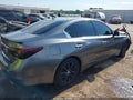 2015 Infiniti Q50 — photo 12 of 15 | VIN JN1BV7APXFM342140