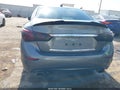 2015 Infiniti Q50 — photo 15 of 15 | VIN JN1BV7APXFM342140