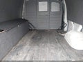 Photo 8 of 18 — 2010 Chevrolet Express 2500