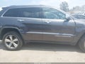 Photo 13 of 16 — 2014 Jeep Grand Cherokee