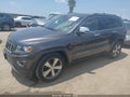 Photo 2 of 16 — 2014 Jeep Grand Cherokee