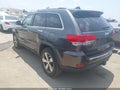 Photo 3 of 16 — 2014 Jeep Grand Cherokee