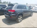 Photo 4 of 16 — 2014 Jeep Grand Cherokee