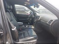 Photo 5 of 16 — 2014 Jeep Grand Cherokee