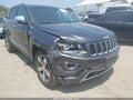 Photo 6 of 16 — 2014 Jeep Grand Cherokee
