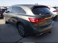 Photo 3 of 16 — 2014 Acura MDX