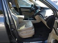 Photo 5 of 16 — 2014 Acura MDX