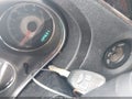 2012 Chrysler 200 — photo 11 of 16 | VIN 1C3CCBAB5CN105239