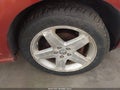 Photo 12 of 14 — 2007 Dodge Caliber