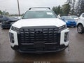 Photo 12 of 16 — 2025 Hyundai Palisade