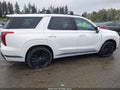 Photo 13 of 16 — 2025 Hyundai Palisade