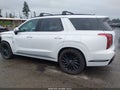 Photo 14 of 16 — 2025 Hyundai Palisade