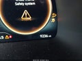 Photo 15 of 16 — 2025 Hyundai Palisade