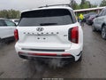 Photo 16 of 16 — 2025 Hyundai Palisade