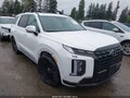 Photo 1 of 16 — 2025 Hyundai Palisade