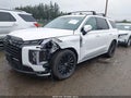 Photo 2 of 16 — 2025 Hyundai Palisade