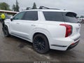 Photo 3 of 16 — 2025 Hyundai Palisade