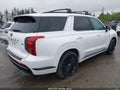Photo 4 of 16 — 2025 Hyundai Palisade