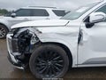 Photo 6 of 16 — 2025 Hyundai Palisade