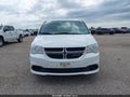 Photo 12 of 16 — 2018 Dodge Grand Caravan