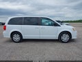 Photo 13 of 16 — 2018 Dodge Grand Caravan